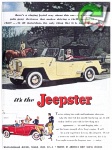Jeep 1948 322.jpg